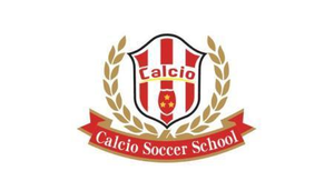 カルチョスポーツスクール