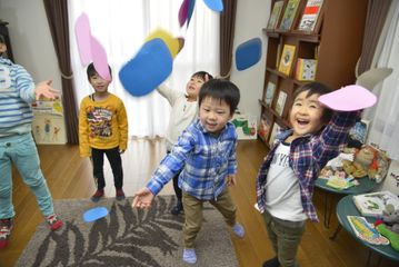 ラボ・パーティの評判は?体験者の口コミや感想をチェック!