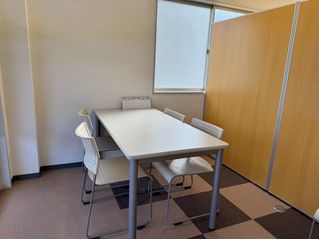 個別指導塾プラボ 植田校6