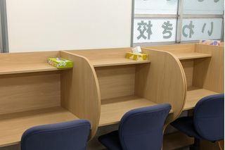 武田塾 いわき校8