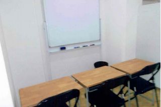 進学教室 近藤塾【小・中学生コース】 西大路御池教室10