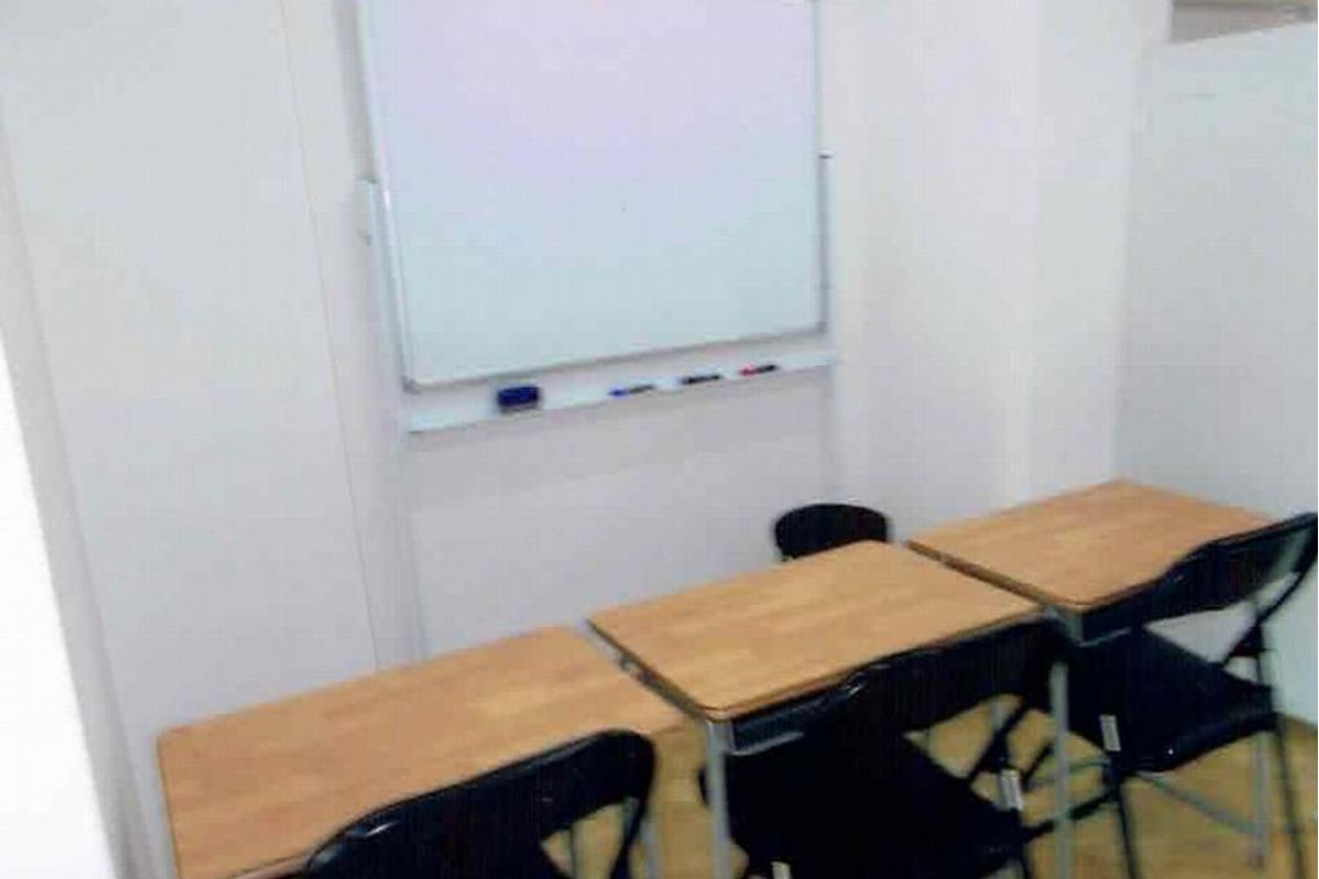 進学教室 近藤塾【小・中学生コース】 西大路御池教室10