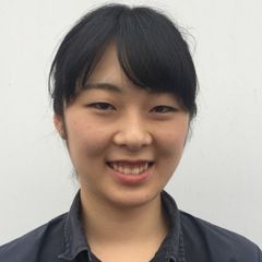 個別指導コーパス学院 本校12