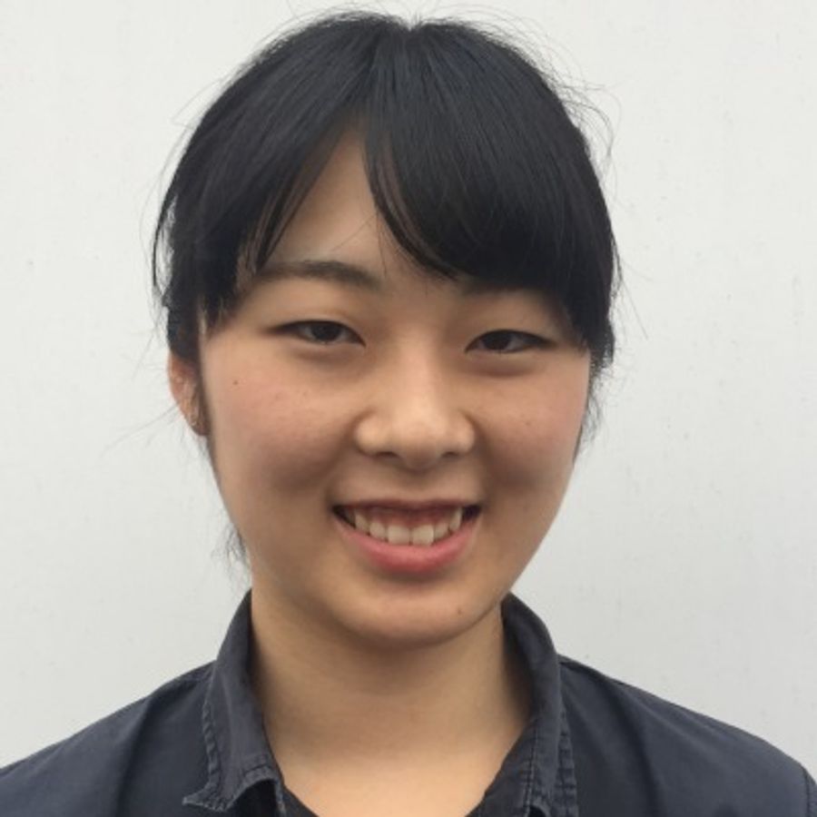 個別指導コーパス学院 本校12