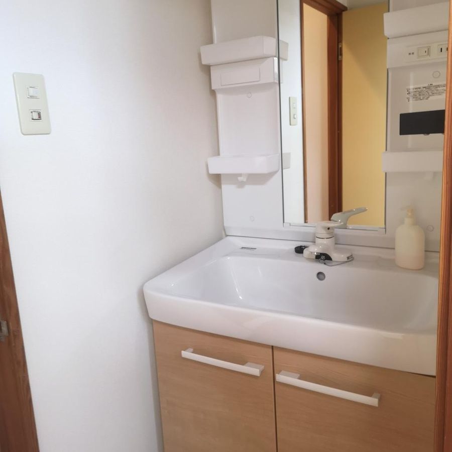 個別指導の明光義塾 福井運動公園教室6