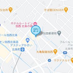 個別指導塾スタンダード 加西教室6