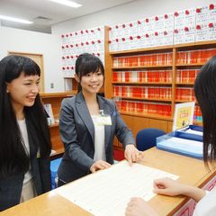 四谷学院 梅田校6