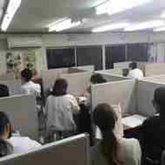 JAC個別指導塾 教室 4