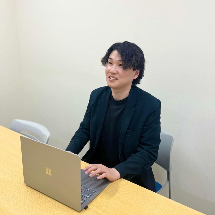 武田塾 滋賀守山校4