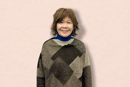 ラボ・パーティ 早苗町教室の先生