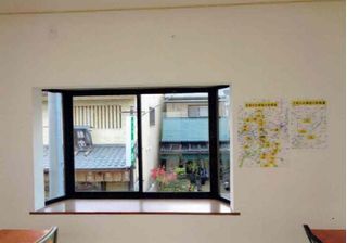 進学教室 近藤塾【小・中学生コース】 京阪墨染駅前教室15