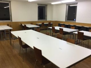 鷗州塾 宇部校11