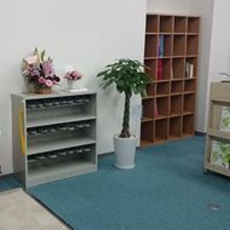 ECCの個別指導塾ベストワン 彦根駅前校2