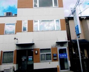 進学教室 近藤塾【小・中学生コース】 教室 4