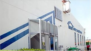 イトマンスイミングスクール 教室 2