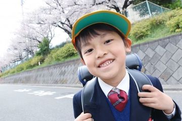 学童保育って何時までやってるの?学童保育の時間割も紹介