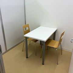 ステラ個別支援塾 一宮校2