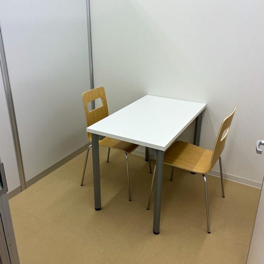 ステラ個別支援塾 一宮校2