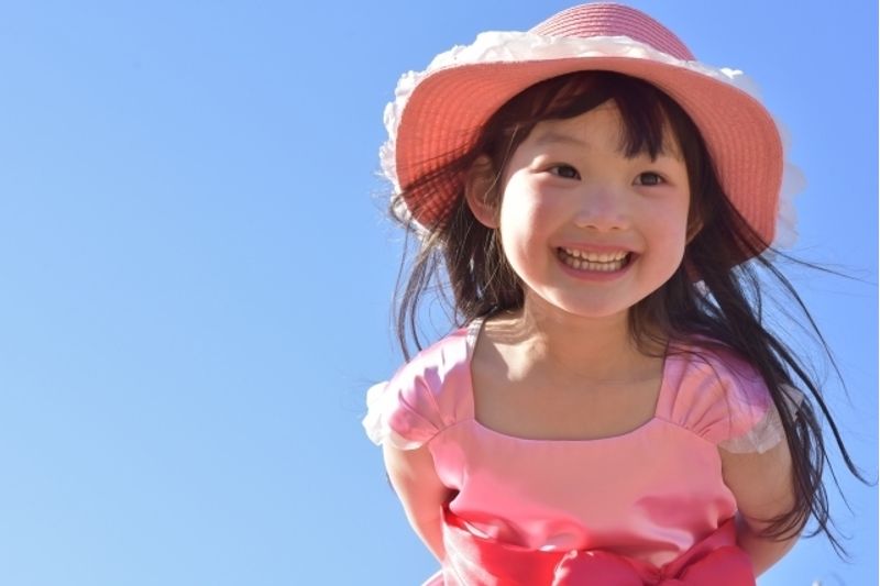 中央区銀座の子供向け習い事教室12選