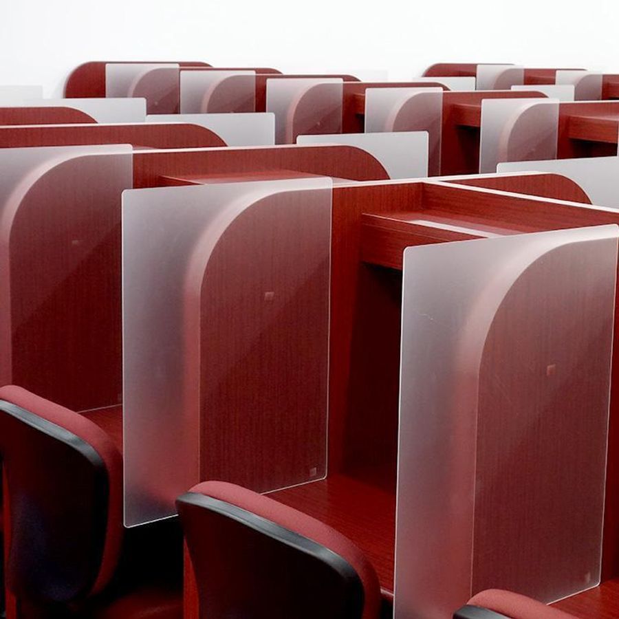 四谷学院 西宮北口校6