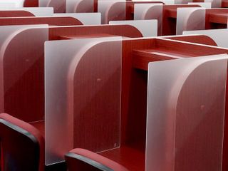 四谷学院 西宮北口校6