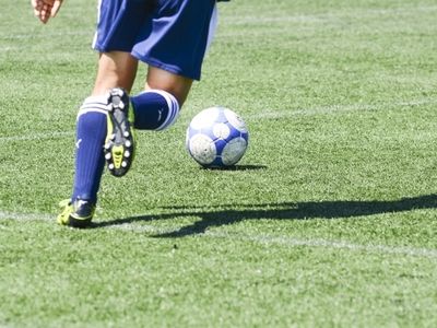 神栖市の子供向けサッカースクール一覧 22最新 習い事口コミ検索サイト コドモブースター 神栖市の子供向けサッカースクール一覧 22最新 習い事口コミ検索サイト コドモブースター