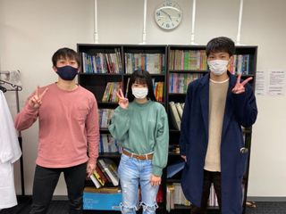 武田塾 宝塚校16