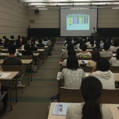 進学塾TEP 桜木教室4