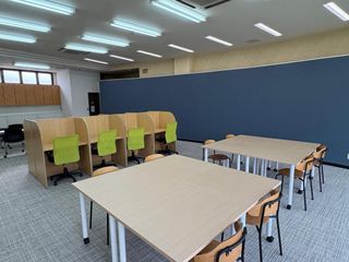 個別指導の明光義塾 教室 4