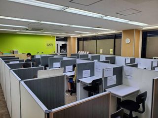 学習塾フラップス個別指導部 梶ヶ谷校6