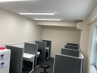 学習塾フラップス 日野豊田校6