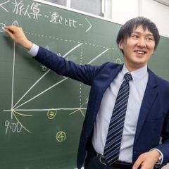 創研学院【首都圏】 教室 3