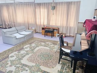 文化堂オリジナルレッスン【ピアノ】 上郡教室4