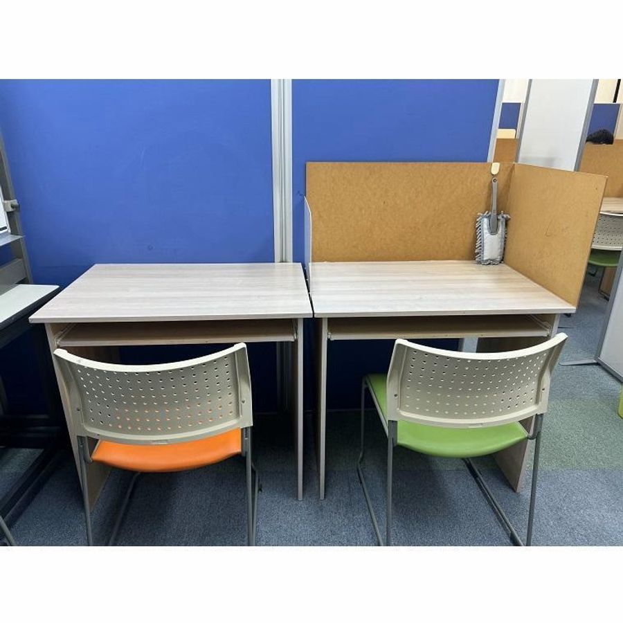 明倫館高木塾 上野西本校5