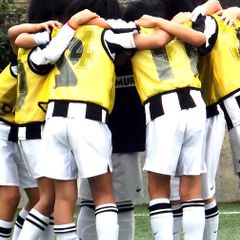 麻布十番駅 のサッカースクールを一挙公開 子供の習い事口コミ検索サイト コドモブースター 麻布十番駅 のサッカースクールを一挙公開 子供の習い事口コミ検索サイト コドモブースター