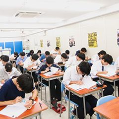 関関同立専門塾マナビズム 北千里校7