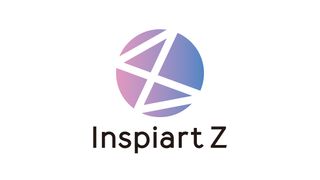 InspiartZ【ギター】