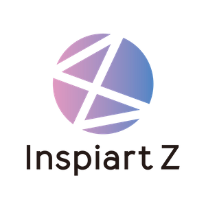 InspiartZ【ドラム】