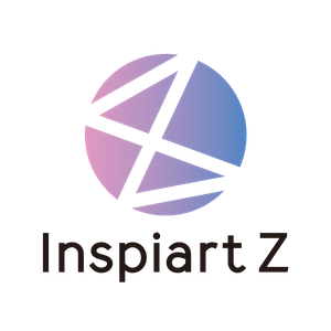 InspiartZ【DJ】