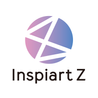 InspiartZ【ギター】