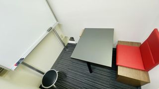 ルータスプライベートスクール【ベネッセグループ】 教室 4