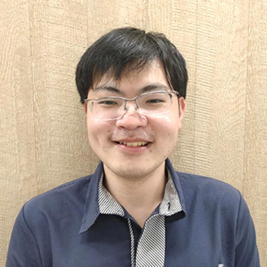 坪田塾【既卒生(浪人生・高卒生)コース】 大森校15