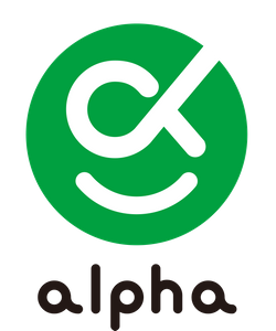 アルファミュージック声優スクール