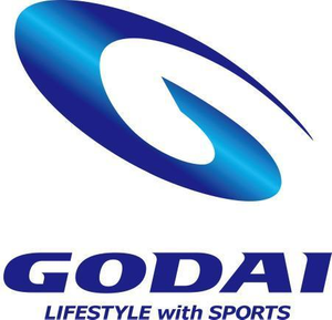 GODAI
