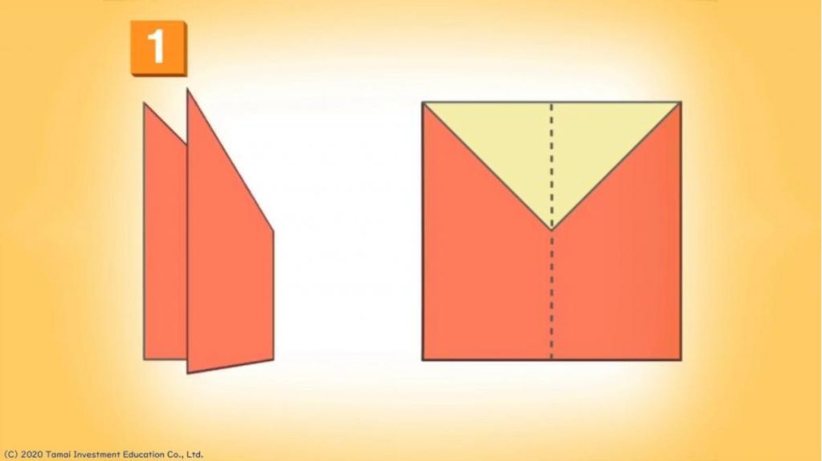 図形専門講座「ＫＩＷＡＭＩ　ＡＡＡ＋　図形の極」（ＫＥＣ） 郡山教室6