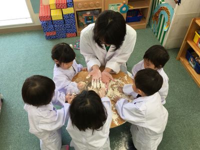 Kids World キッズワールド 英語 英会話 用賀の口コミ 評判 口コミ 体験申込 子供の習い事口コミ検索サイト コドモブースター Kids World キッズワールド 英語 英会話 用賀の口コミ 評判 口コミ 体験申込 子供の習い事口コミ検索サイト コドモブースター