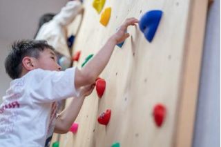 ケーニーズクラブ【学童保育・アフタースクール】 教室 2