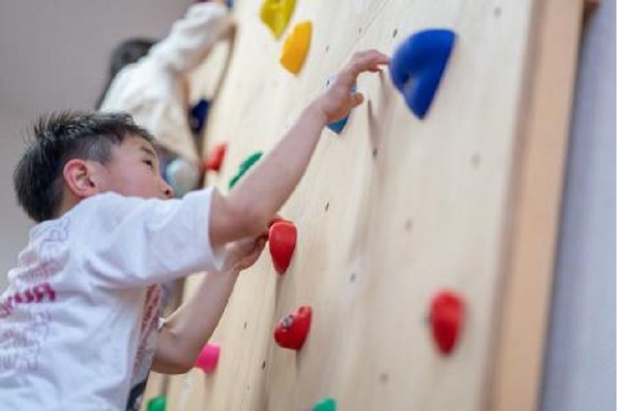 ケーニーズクラブ【学童保育・アフタースクール】 3