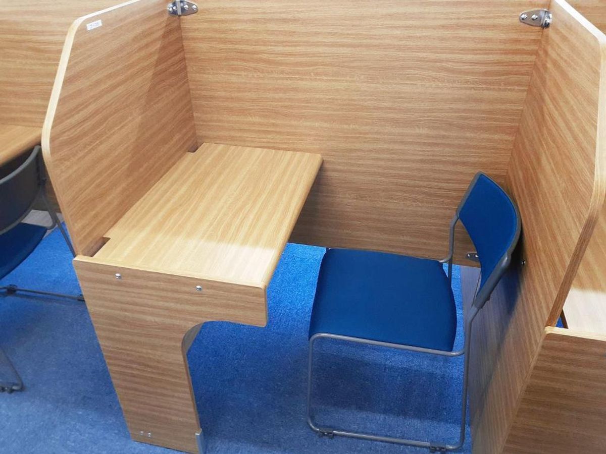 個別指導学院サクシード 六町校10