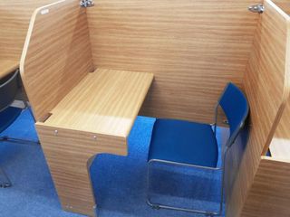 個別指導学院サクシード 六町校10